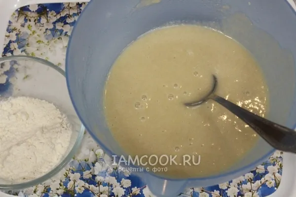 Шаг 4: иллюстрация