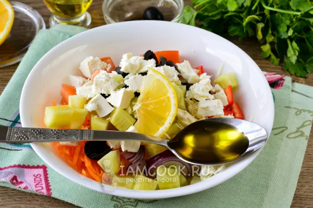 Шаг 8: иллюстрация