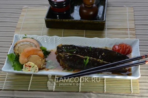 Шаг 12: иллюстрация