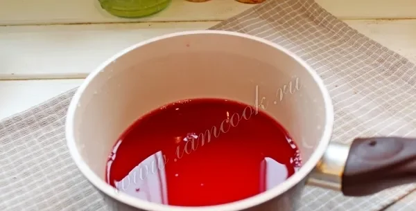 Шаг 8: иллюстрация