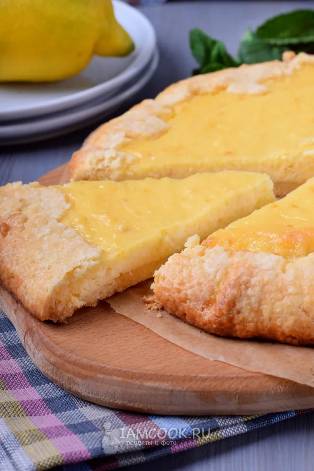 Шаг 13: иллюстрация