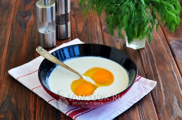 Шаг 10: иллюстрация