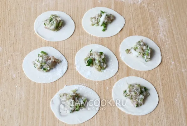 Шаг 11: иллюстрация