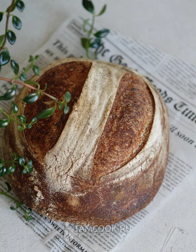 Шаг 17: иллюстрация