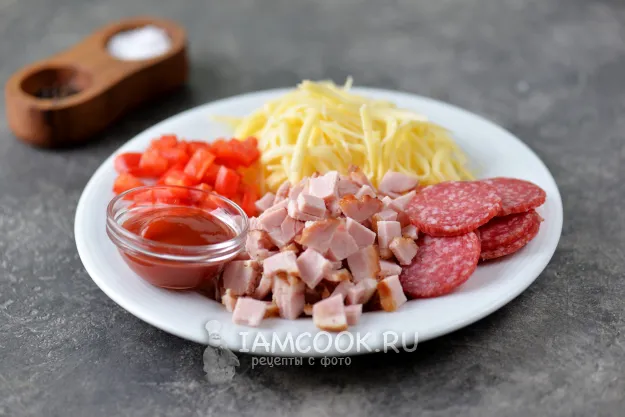 Шаг 6: иллюстрация