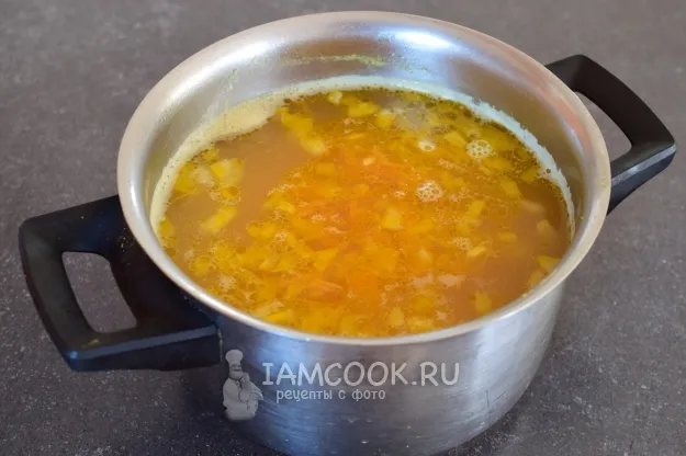 Шаг 10: иллюстрация