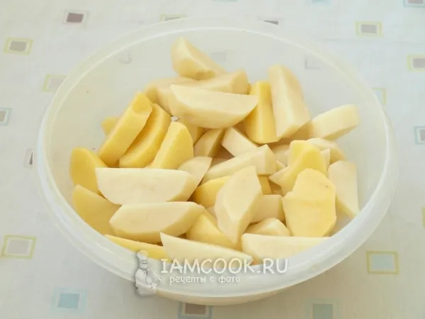 Шаг 4: иллюстрация