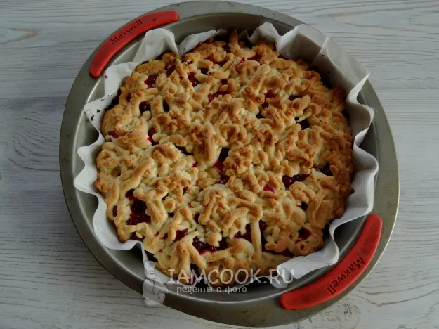 Шаг 12: иллюстрация