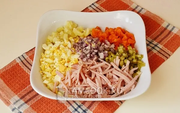 Шаг 6: иллюстрация