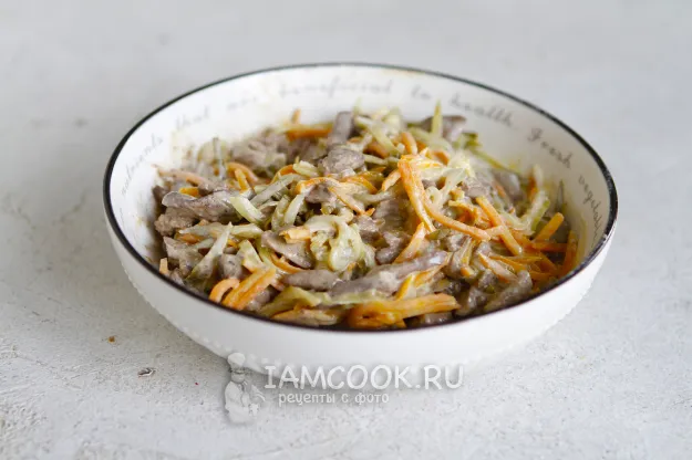 Шаг 9: иллюстрация