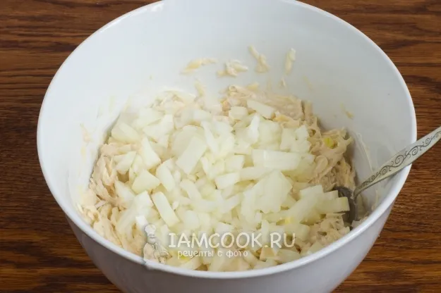 Шаг 3: иллюстрация