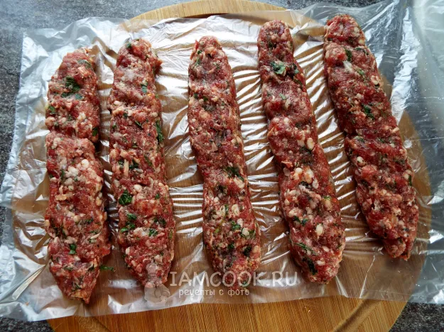 Шаг 5: иллюстрация