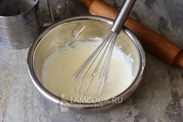 Шаг 12: иллюстрация
