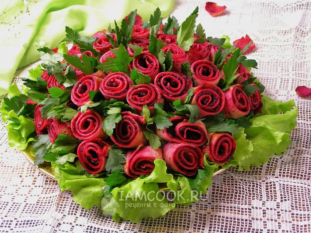 Шаг 20: иллюстрация