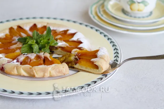 Шаг 12: иллюстрация