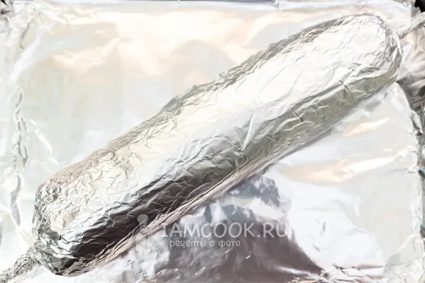 Шаг 8: иллюстрация