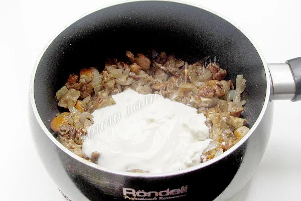 Шаг 7: иллюстрация