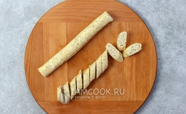 Шаг 12: иллюстрация