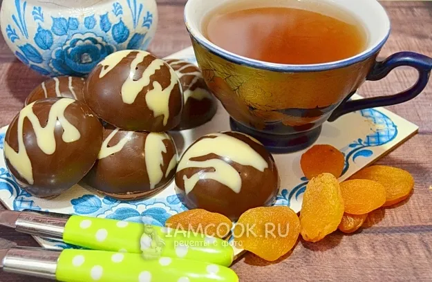 Шаг 22: иллюстрация