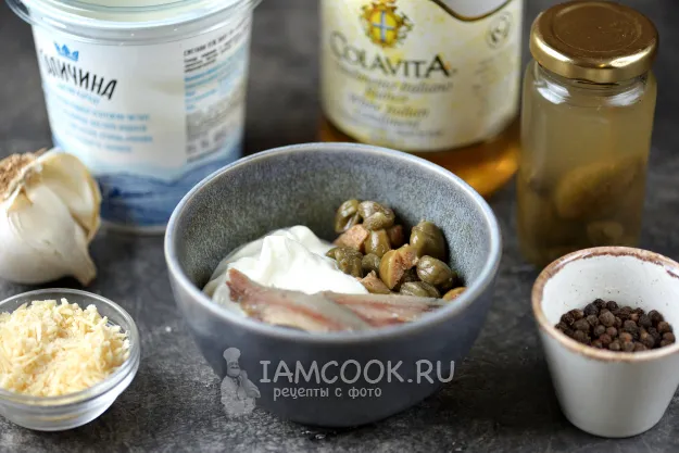 Шаг 3: иллюстрация