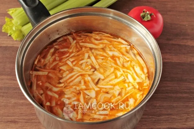 Шаг 8: иллюстрация