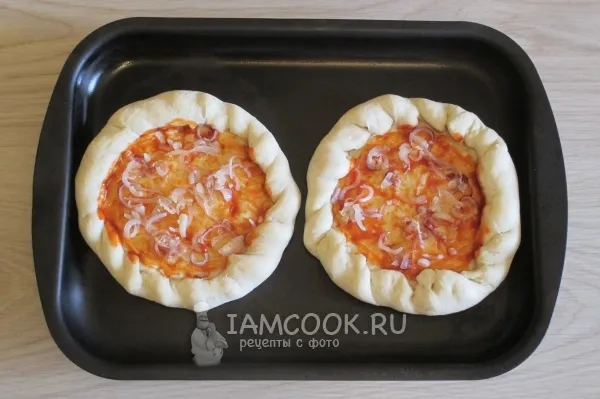 Шаг 6: иллюстрация