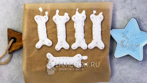 Шаг 17: иллюстрация