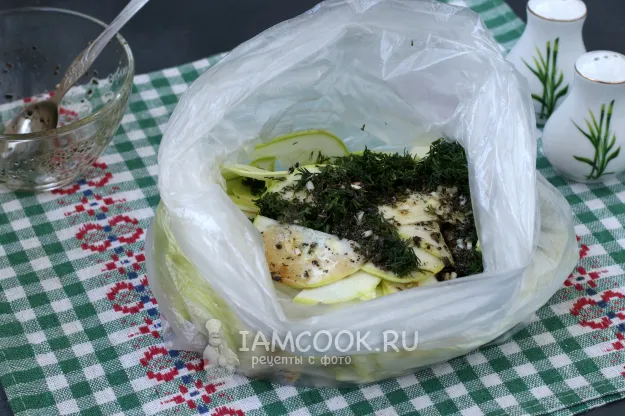 Шаг 6: иллюстрация