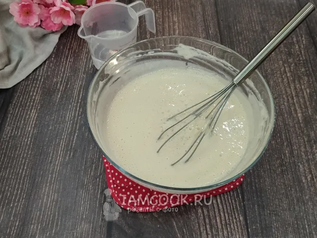 Шаг 6: иллюстрация