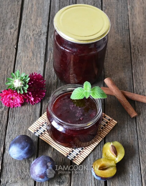 Шаг 10: иллюстрация