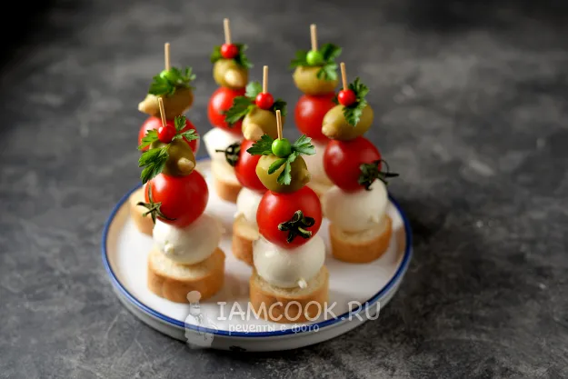 Шаг 4: иллюстрация