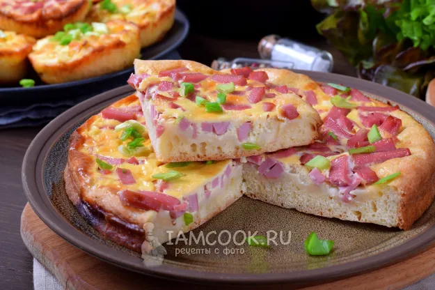 Шаг 12: иллюстрация