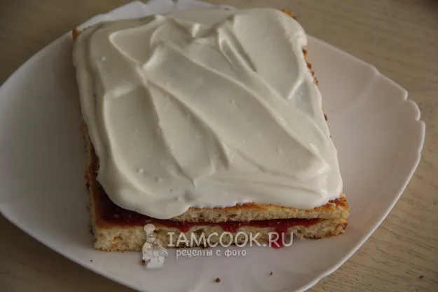 Шаг 10: иллюстрация