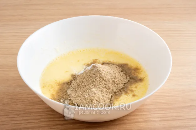 Шаг 3: иллюстрация