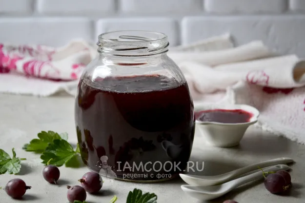 Шаг 14: иллюстрация