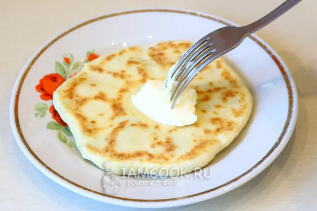 Шаг 14: иллюстрация