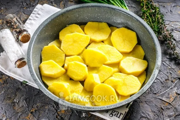 Шаг 2: иллюстрация