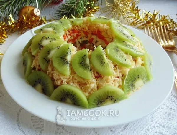 Шаг 8: иллюстрация