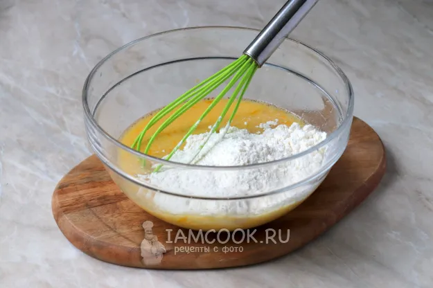 Шаг 4: иллюстрация