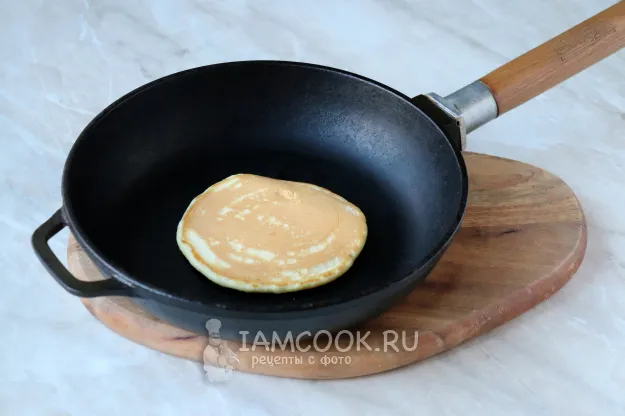 Шаг 5: иллюстрация