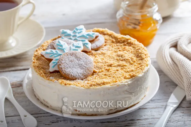 Шаг 17: иллюстрация