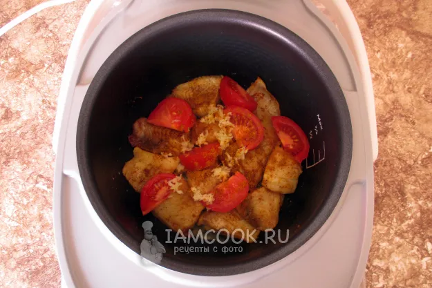 Шаг 6: иллюстрация