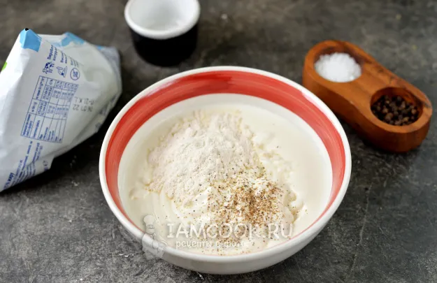 Шаг 4: иллюстрация