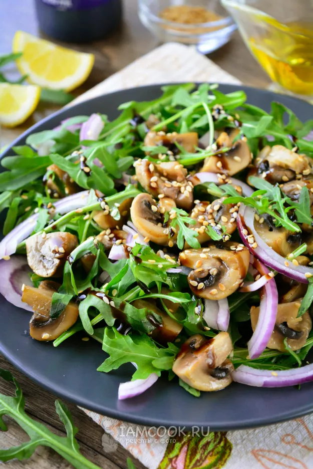 Шаг 8: иллюстрация