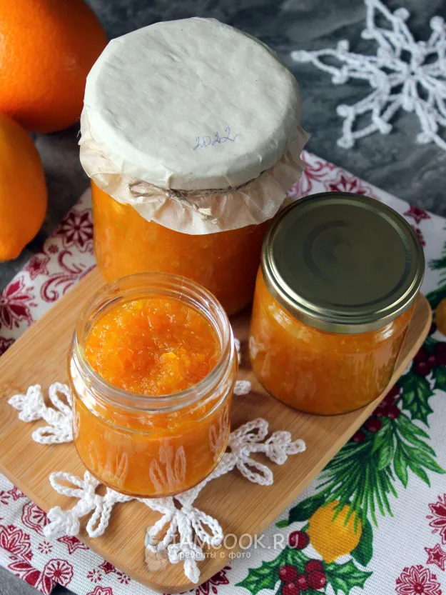 Шаг 11: иллюстрация