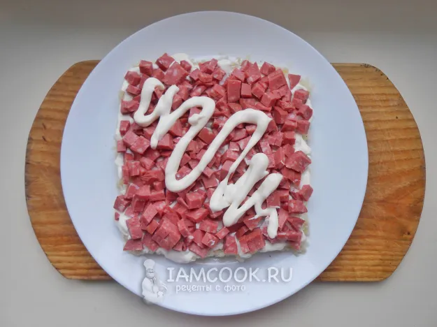 Шаг 6: иллюстрация