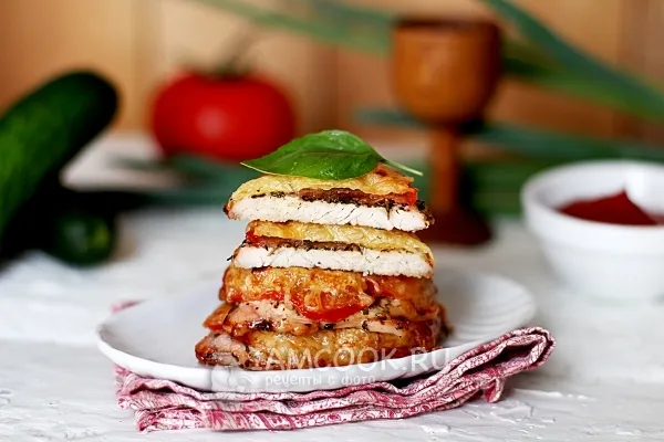 Шаг 8: иллюстрация