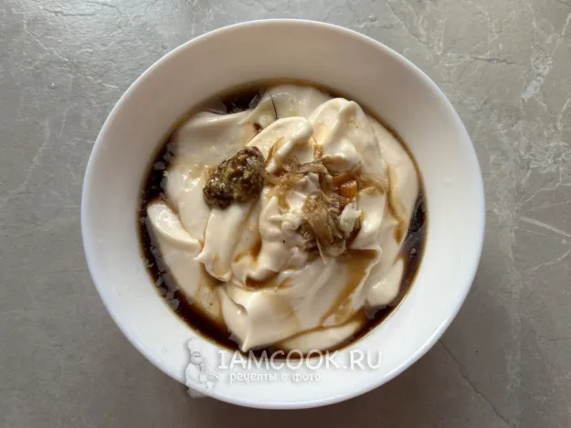 Шаг 8: иллюстрация