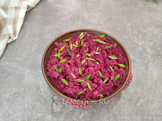 Шаг 5: иллюстрация