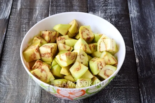 Шаг 2: иллюстрация